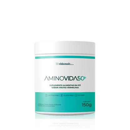 Combo Ganho de Massa Magra e Beleza + Intestino Regulado (8 FRASCOS)